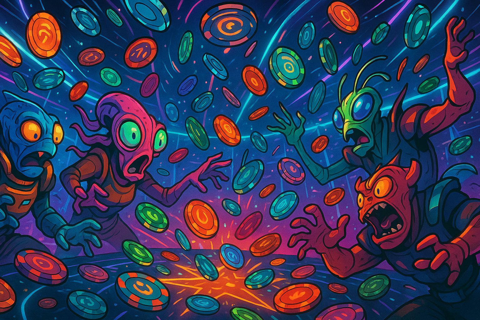 vio66